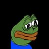 Avatar of dolphingaming151