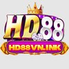 Avatar of hd888vnink