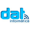 Avatar of DAT Informática