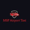 Avatar of TAXI SERVICE MN