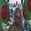 Avatar of smj.1designer