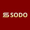 Avatar of 79SODO