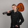 Avatar of Ostap_Bender