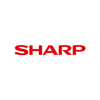 Avatar of シャープ公式アカウント SHARP