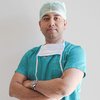 Avatar of Shoulder Arthoscopy Surgeon | Dr. Pratul Jain