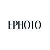 Avatar of EPHOTO | Digital Content Factory