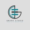Avatar of Graphstudios