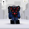 Avatar of kevin3999000