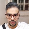 Avatar of mostafa