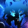 Avatar of Blackwolfyoutube7