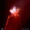 Avatar of TheTripoderYT