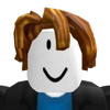 Avatar of RustyPan90