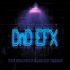 Avatar of DnD EFX