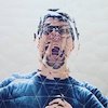 Avatar of Guilherme.Ripardo