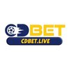 Avatar of cdbetlive