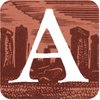 Avatar of Antiquity Journal