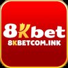 Avatar of 8KBET