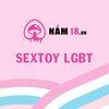 Avatar of Sextoy LGBT Nấm 18