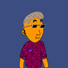 Avatar of uintcowboy