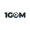 Avatar of 1GOM