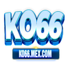 Avatar of ko66mexcom