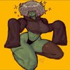 Avatar of leftycubi