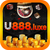 Avatar of u888luxe