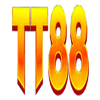 Avatar of TT88 vip com