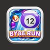 Avatar of by88run