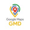 Avatar of Google Maps GMD