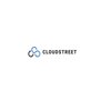 Avatar of CloudStreet Salesforce Services