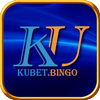 Avatar of Kubetbingo