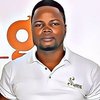 Avatar of Aligoo.Net