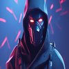 Avatar of wilkinsyu