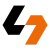 Avatar of LuxeID Studios
