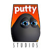 Avatar of Putty Studios