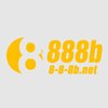 Avatar of 888bnet