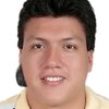 Avatar of jaimeahernandez