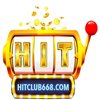 Avatar of Hitclub668com