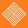 Avatar of Farmfolio