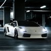 Avatar of Parth_kumar