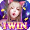 Avatar of iwin68