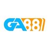 Avatar of GA88link
