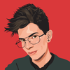 Avatar of minervinoart