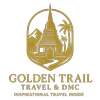 Avatar of goldentrail