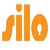 Avatar of Self Storage Investment