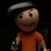Avatar of MR EXPERT