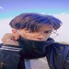 Avatar of jsimohamed1234