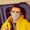 Avatar of midav1f3b