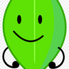 Avatar of edegablei